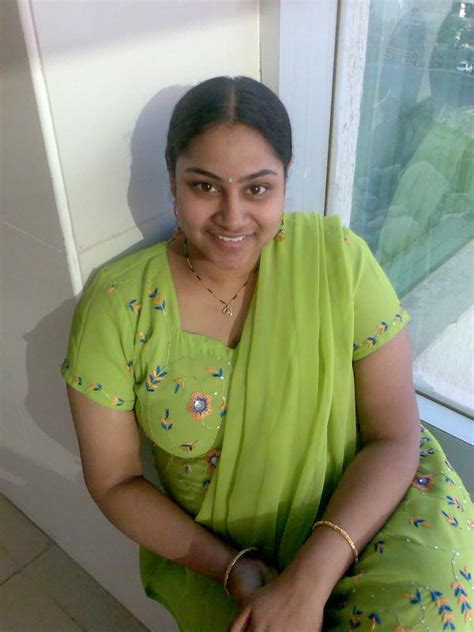 telangana aunty fucking|telangana aunty fucking xxx Search